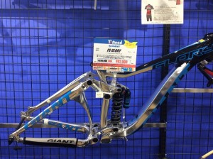 awa121img_1006