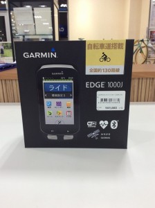 ayaimg_1150