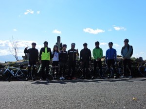 dscn8941