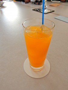 dscn8943
