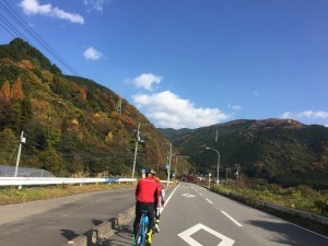 img_4303