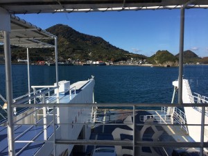 img_4334