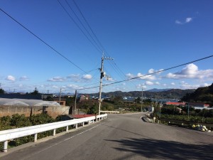 img_4349