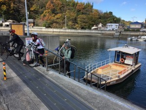 img_4372