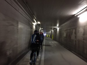 img_4374