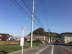 img_4404