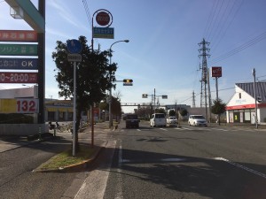 img_4420