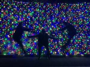 img_9083