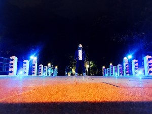 img_9100