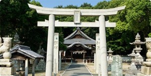 midokoro02