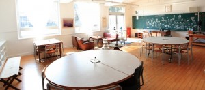 shimanotable-cafe2