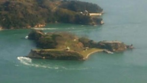 能島_潮流