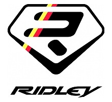 aya1111111ridley_logo220