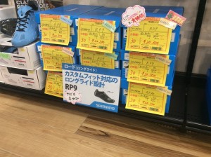 aya11111img_1223