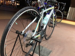 IMG_1369[1]