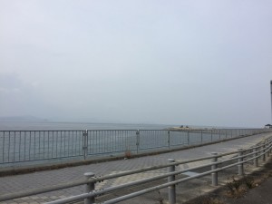 IMG_4762