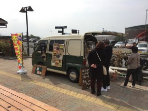 IMG_4770