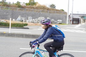 IMGP2488