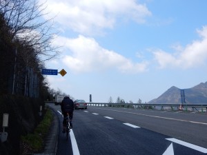 DSCN9293