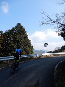 DSCN9311