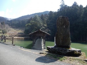 DSCN9324