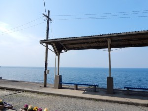 DSCN9387
