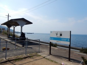 DSCN9389
