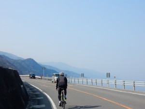 DSCN9431