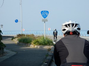 DSCN9440