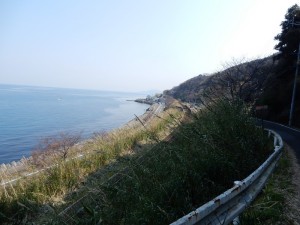 DSCN9450