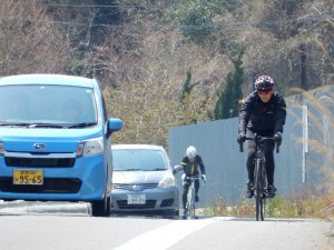DSCN9469