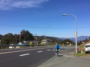 IMG_4802