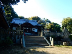 DSCN0018