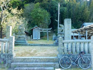 DSCN0026