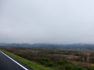 DSCN9875