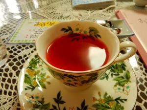 DSCN9891