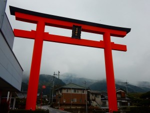 DSCN9922