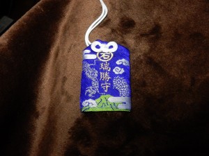 DSCN9965