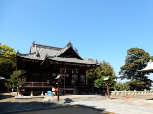 DSCN9983