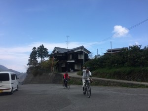 IMG_4978