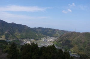 IMGP0838