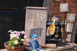 IMGP0878