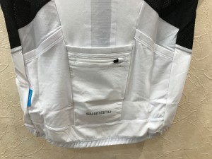 17050504