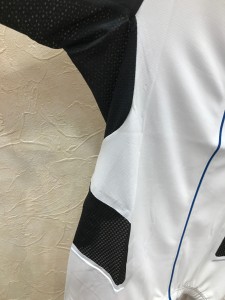 17050505