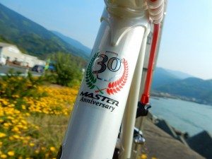 DSCN9062