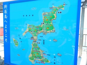 DSCN9269