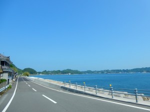 DSCN9270