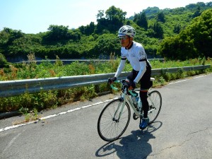 DSCN9292