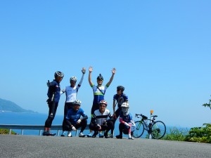 DSCN9303