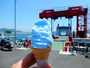 DSCN9346